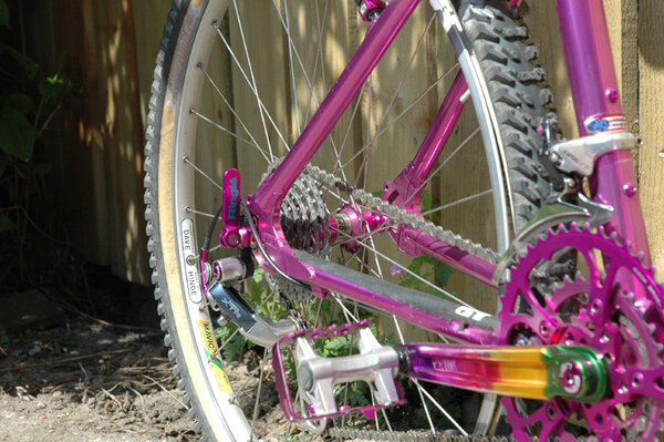 DSC_7754eawheel.jpg