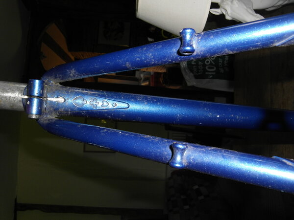 Mystery bicycle frame 004.JPG