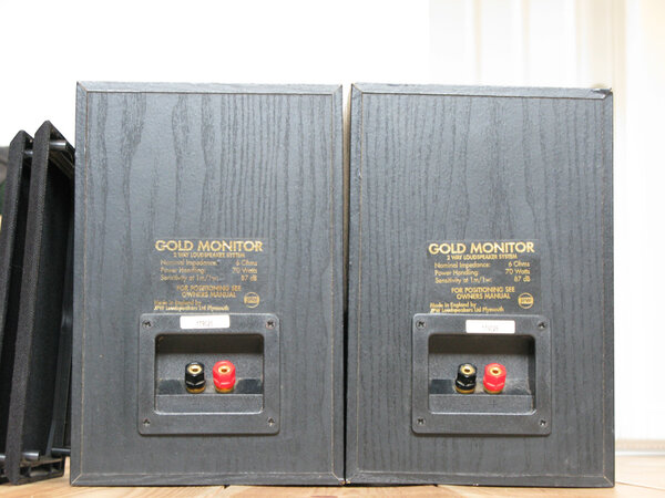 JPW Monitor Gold Rear.jpg