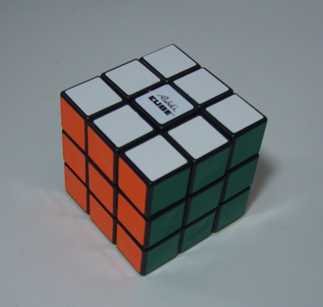 rubik1.jpg