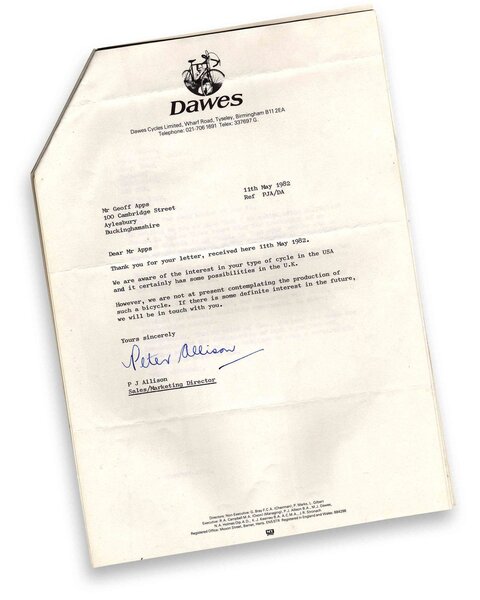 letterfromdawes001a_198.jpg