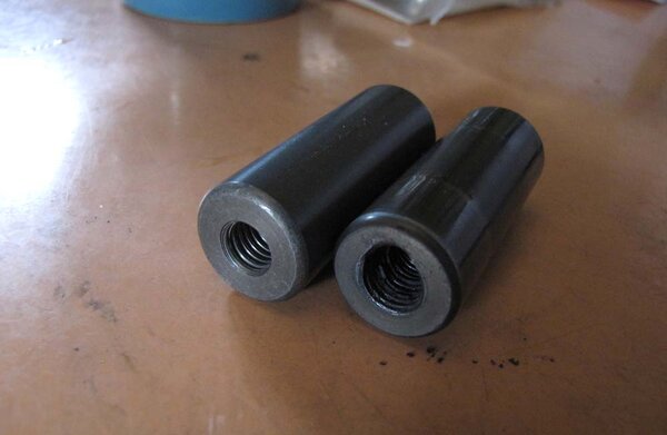 worn bushing 2.jpg