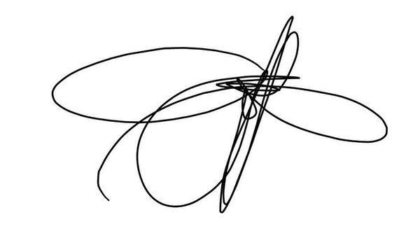 Signature.jpg