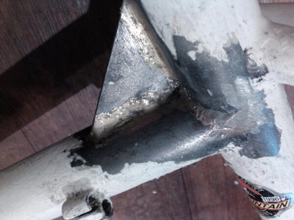 brazed joint.JPG