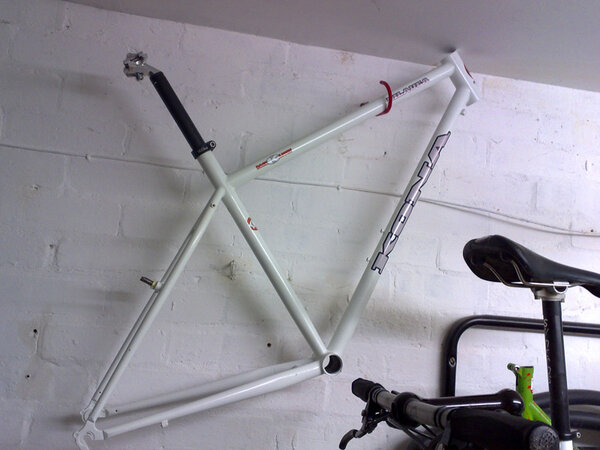 1994 Kilauea frame size 18 for £60.jpg