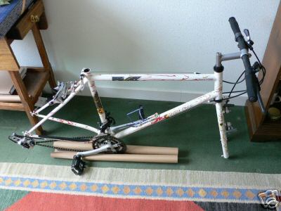 1988 Cinder Cone frame size 20.jpg