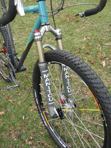 Tomac DB10 Fork (Large).JPG