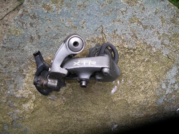 Shimano XTR Rear Mech.JPG