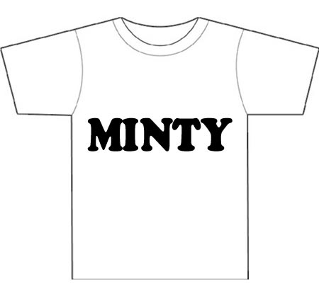 minty.jpg