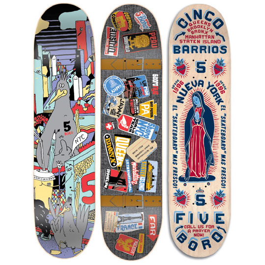 Stickers & Skateboards.jpg