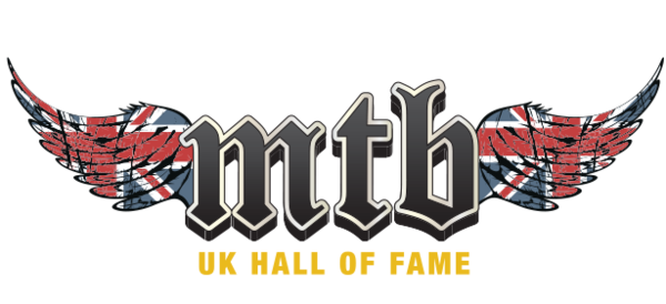 mtb-halloffame-615.png