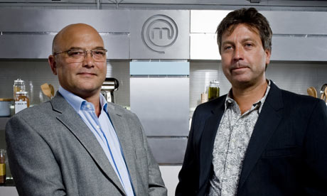 MasterChef-judges-Gregg-W-001.jpg