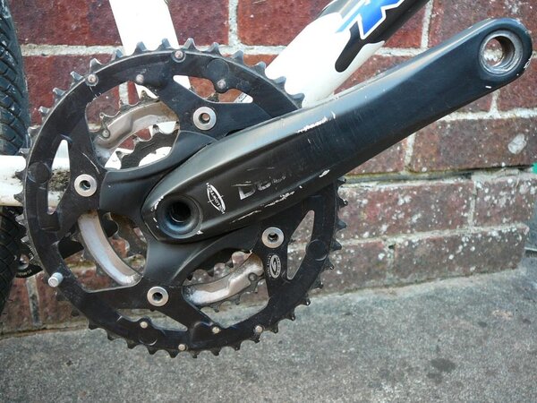 deore_m530_cranks.jpg