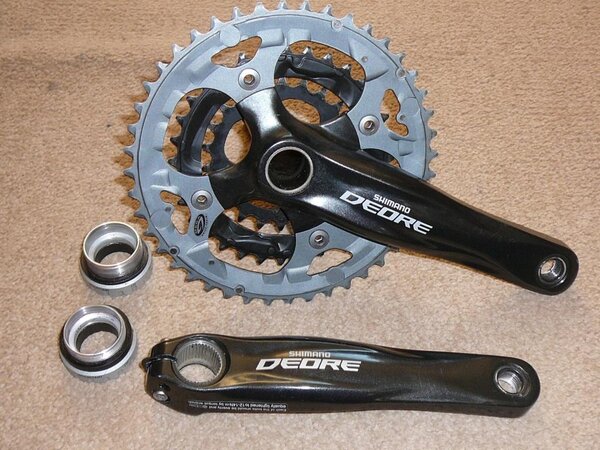 deore_m590_cranks.jpg