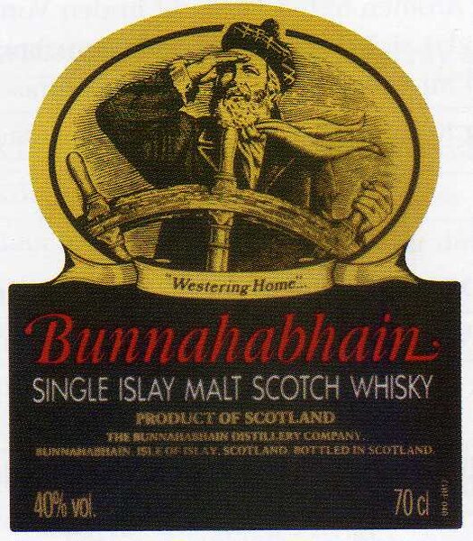 Bunnahabhain029.jpg