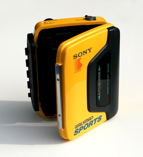 Sony_Walkman02.jpg