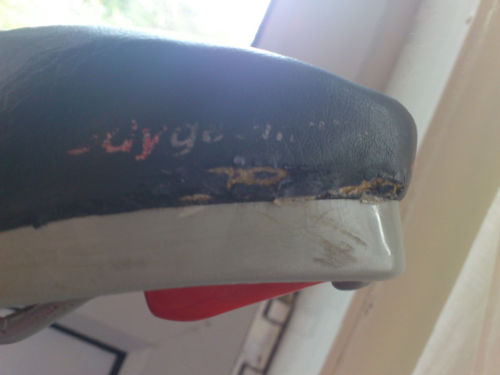 RSP250 Saddle.jpg