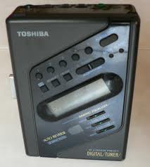 Toshiba.jpg