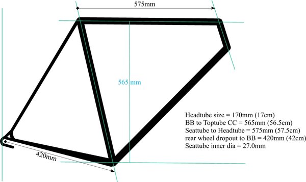 Raleigh dimensions.jpg