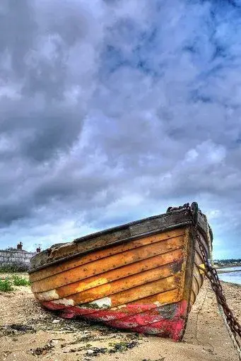 boat on beach - Copy.webp