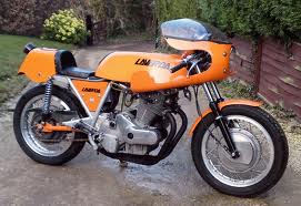 laverda.jpeg