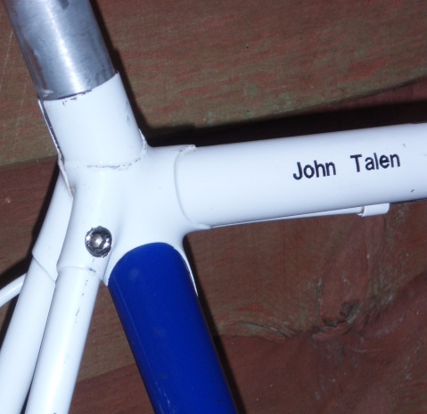 John Talen.JPG