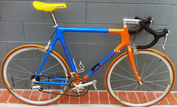 Lemond1.jpg