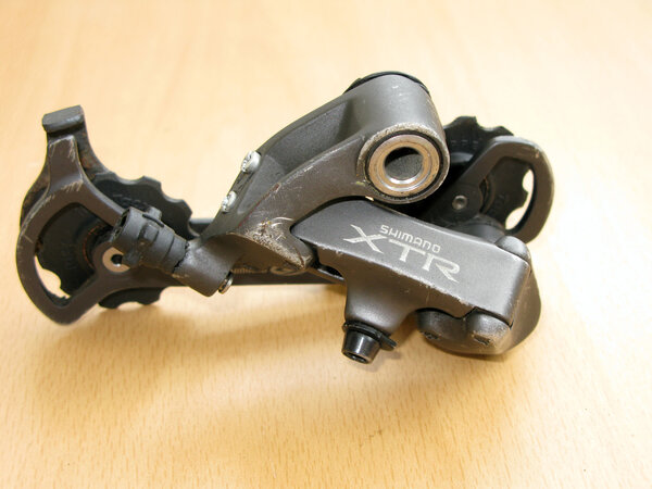 Rear Mech XTR M952.jpg