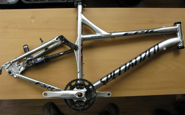 Specialized Epic FSR Comp 2003 XLarge.jpg