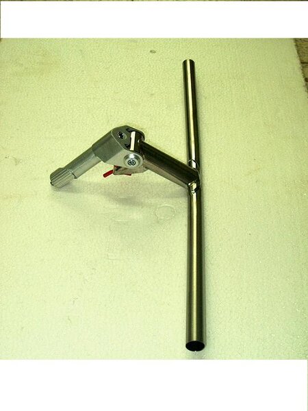 Girvin Flexstem H Bar Titanium 1.JPG