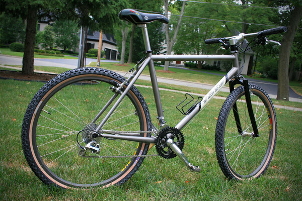 1994 ibis ti mojo.jpg