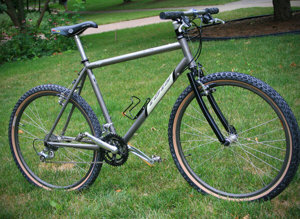 1994 ibis ti mojo 2.jpg