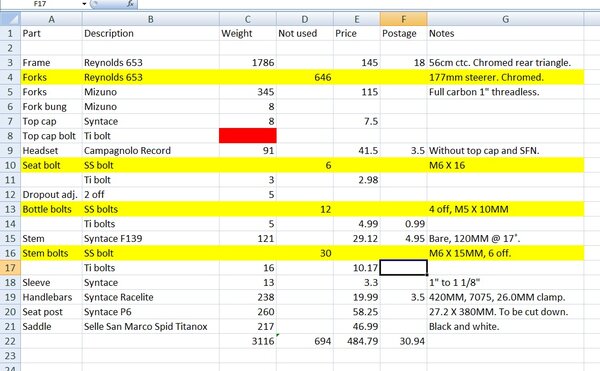 Weight chart.jpg