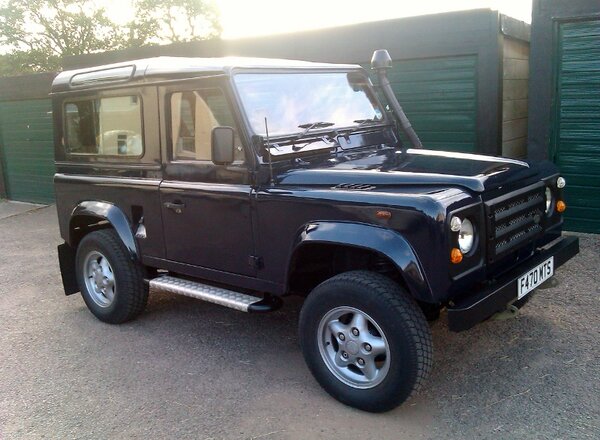 land rover 005 (800x586).jpg