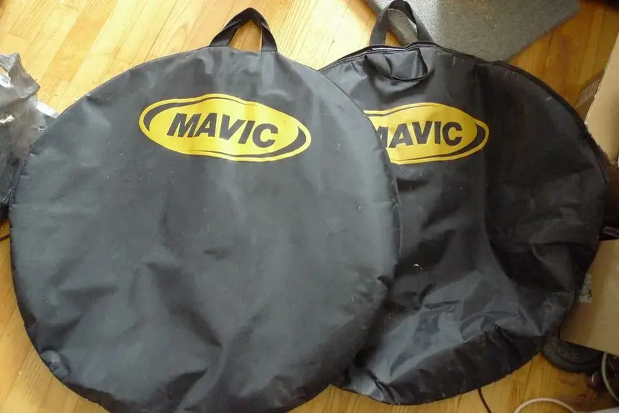 Mavic tasker (2)-001.webp