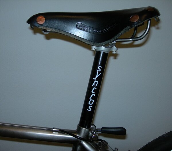 Saddle01.JPG