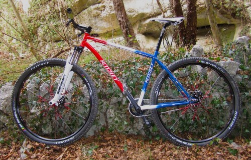 1-P29er-500x319.jpg