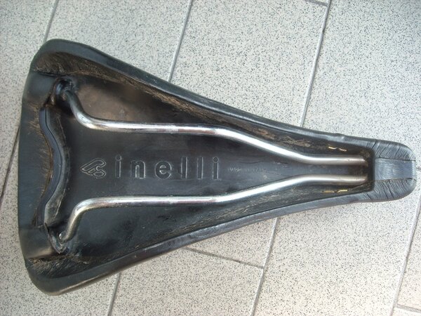 cinelli vertical saddle_06.jpg