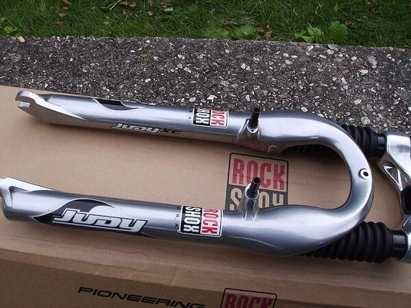 Rockshox Judy XC 011.JPG