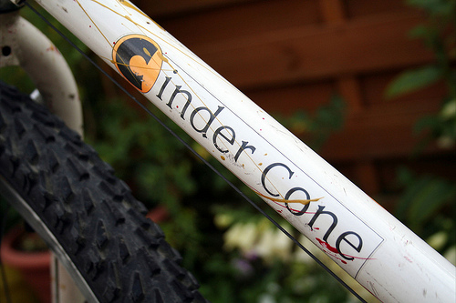 cinder cone decal.jpg