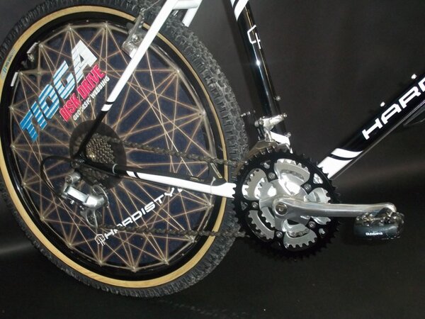 Tioga Disc, tryes, stem, bars, seatpost, chainrings.jpg