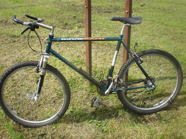 mybikes 013.JPG