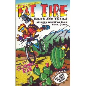 Fat Tires.jpg