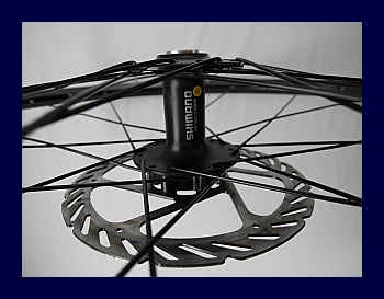 bike-parts-photobucket-72-170112.jpg