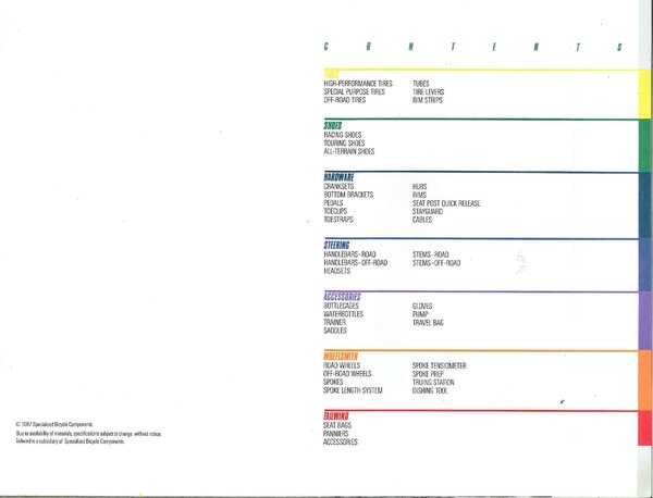 1987 Specialized Componets Catalouge_P2.jpg