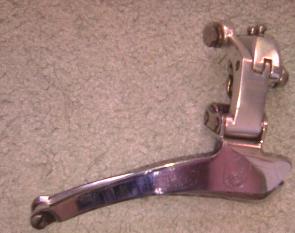 campag_crec_fmech1.jpg