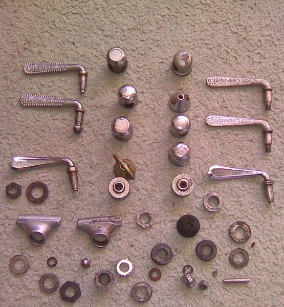 campag_skewer_spares.jpg