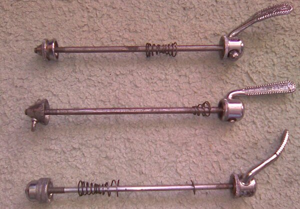 campag_skewers.jpg