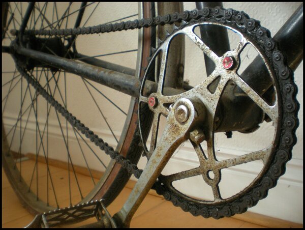 Viking Allrounder Chainset.jpg