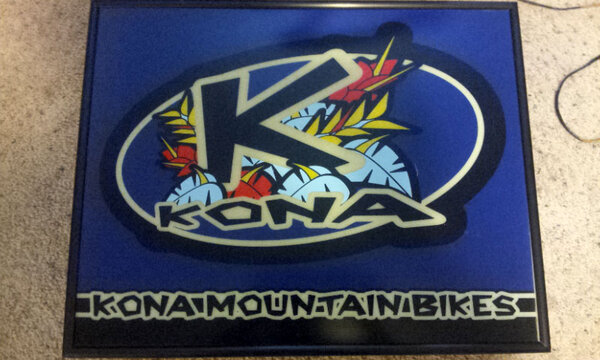 Kona Sign.jpg